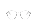 Jimmy Choo Briller JC 2004HB 3004