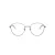 Jimmy Choo Briller JC 2004HB 3004