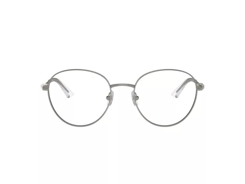 Jimmy Choo Briller JC 2004HB 3004