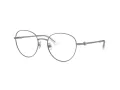 Jimmy Choo Briller JC 2004HB 3004