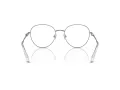 Jimmy Choo Briller JC 2004HB 3004