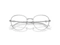 Jimmy Choo Briller JC 2004HB 3004