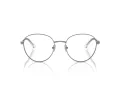 Jimmy Choo Briller JC 2004HB 3004