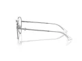 Jimmy Choo Briller JC 2004HB 3004