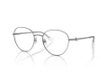 Jimmy Choo Briller JC 2004HB 3004