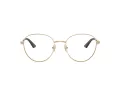 Jimmy Choo Briller JC 2004HB 3006