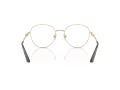 Jimmy Choo Briller JC 2004HB 3006