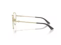 Jimmy Choo Briller JC 2004HB 3006
