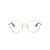 Jimmy Choo Briller JC 2004HB 3006
