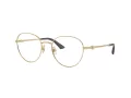 Jimmy Choo Briller JC 2004HB 3006