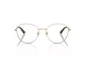 Jimmy Choo Briller JC 2004HB 3006