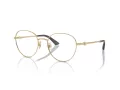 Jimmy Choo Briller JC 2004HB 3006