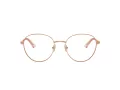 Jimmy Choo Briller JC 2004HB 3008