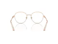 Jimmy Choo Briller JC 2004HB 3008