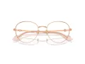 Jimmy Choo Briller JC 2004HB 3008