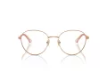 Jimmy Choo Briller JC 2004HB 3008