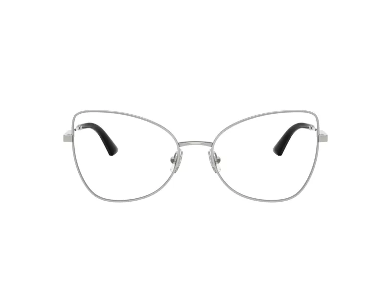 Jimmy Choo Briller JC 2006 3002