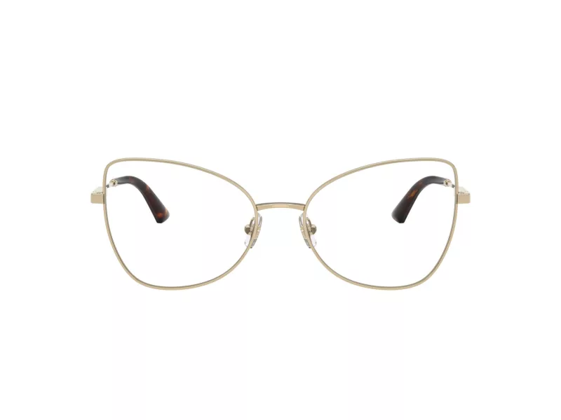 Jimmy Choo Briller JC 2006 3006