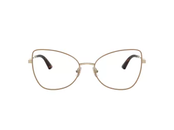 Jimmy Choo Briller JC 2006 3019