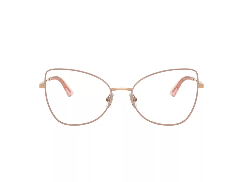 Jimmy Choo Briller JC 2006 3020