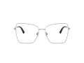 Jimmy Choo Briller JC 2007 3002
