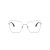Jimmy Choo Briller JC 2007 3002