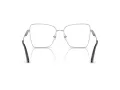 Jimmy Choo Briller JC 2007 3002