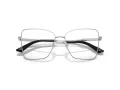 Jimmy Choo Briller JC 2007 3002