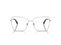 Jimmy Choo Briller JC 2007 3002