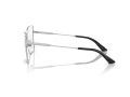Jimmy Choo Briller JC 2007 3002