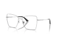 Jimmy Choo Briller JC 2007 3002