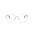Jimmy Choo Briller JC 2007 3006