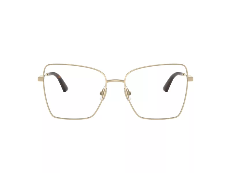 Jimmy Choo Briller JC 2007 3006