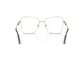 Jimmy Choo Briller JC 2007 3006