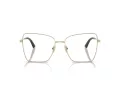 Jimmy Choo Briller JC 2007 3006
