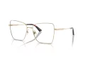 Jimmy Choo Briller JC 2007 3006