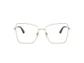 Jimmy Choo Briller JC 2007 3006