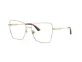 Jimmy Choo Briller JC 2007 3006