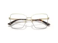 Jimmy Choo Briller JC 2007 3006