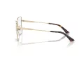 Jimmy Choo Briller JC 2007 3006