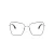 Jimmy Choo Briller JC 2007 3015
