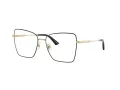 Jimmy Choo Briller JC 2007 3015