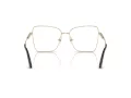 Jimmy Choo Briller JC 2007 3015