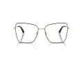 Jimmy Choo Briller JC 2007 3015