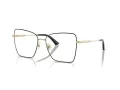 Jimmy Choo Briller JC 2007 3015