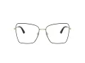 Jimmy Choo Briller JC 2007 3015