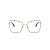 Jimmy Choo Briller JC 2007 3015