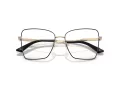 Jimmy Choo Briller JC 2007 3015