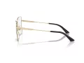 Jimmy Choo Briller JC 2007 3015