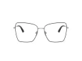 Jimmy Choo Briller JC 2007 3021